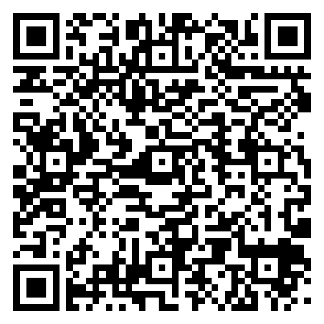 QR code 54017071200000