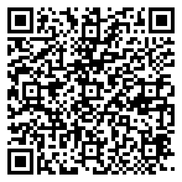 QR code 52736164900000