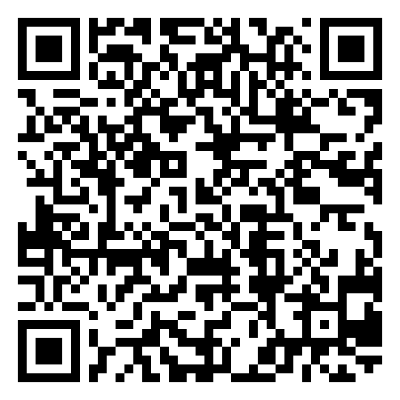 QR code 54002544700000