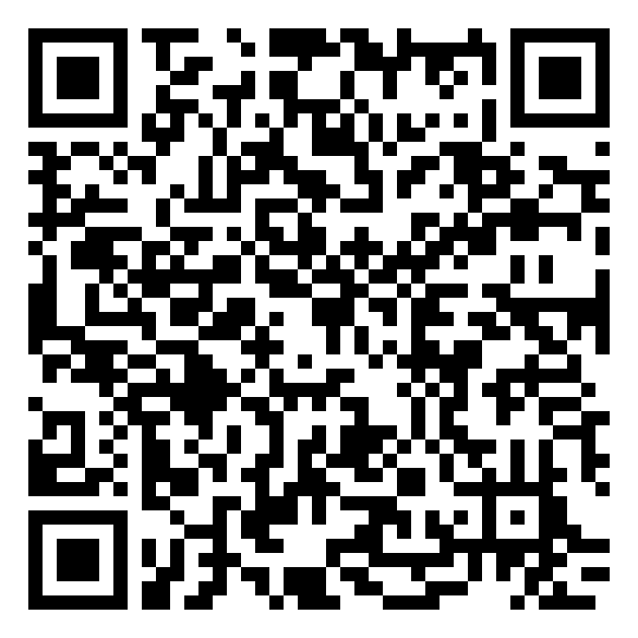 QR code 52603913000000