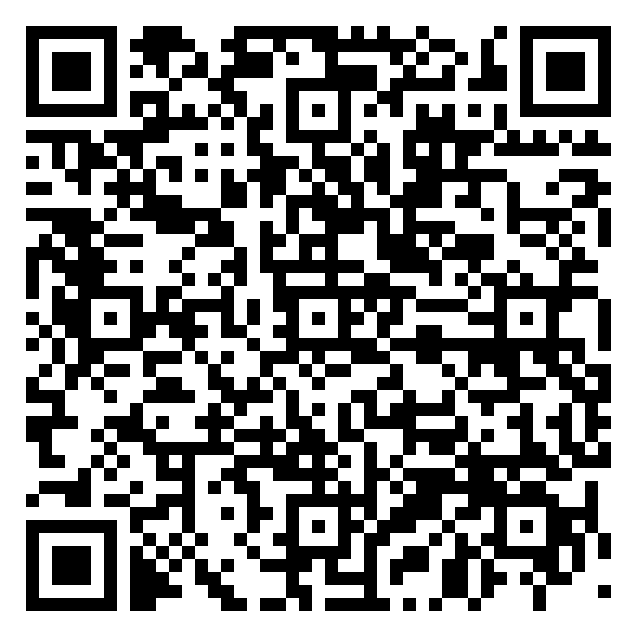 QR code 54394781600000
