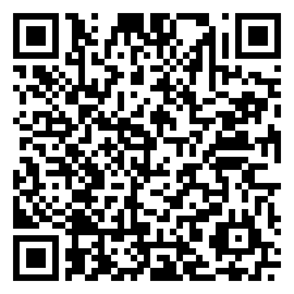 QR code 52723711600000