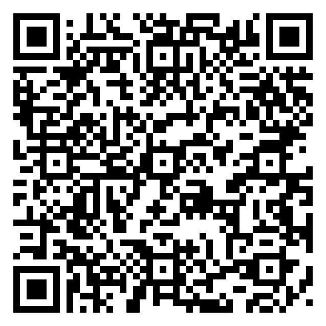 QR code 52523979500000