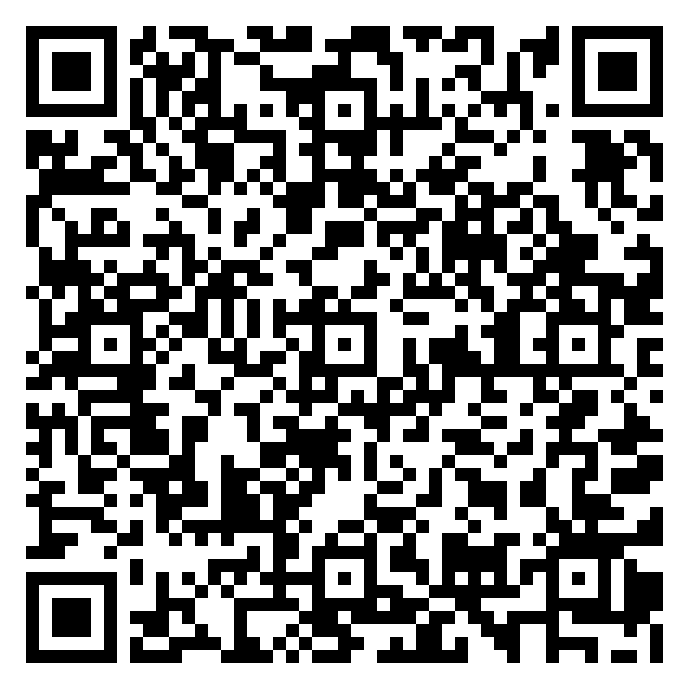 QR code 38670918500000
