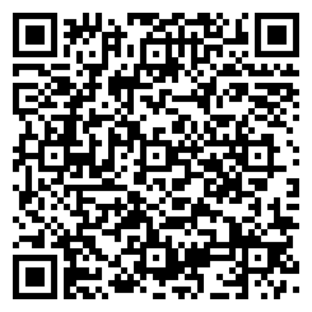 QR code 52990226200000