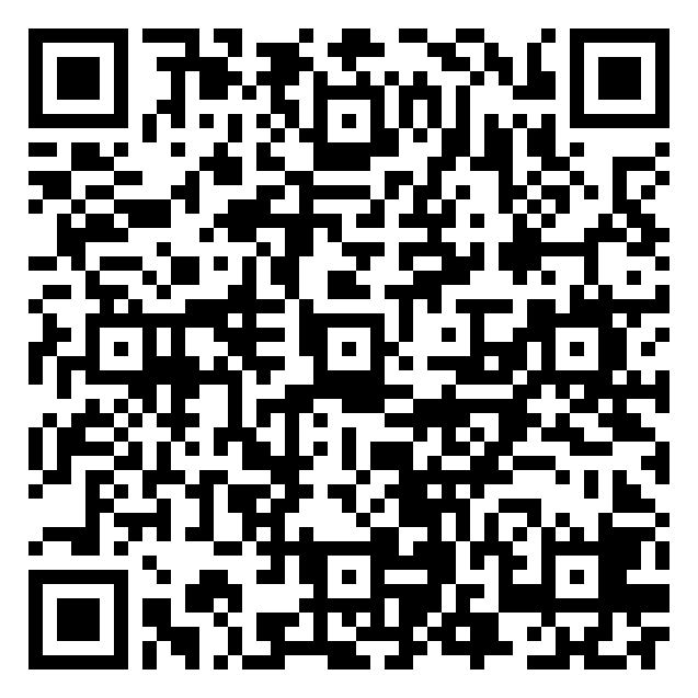 QR code 54348296100000