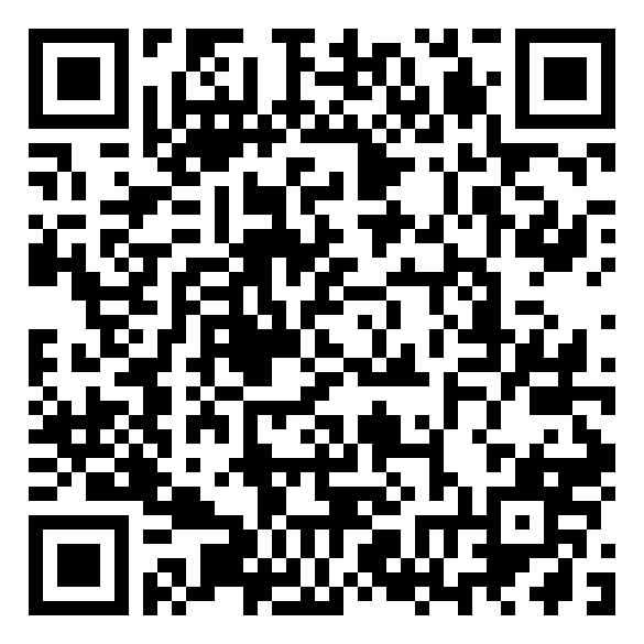 QR code 54312289500000