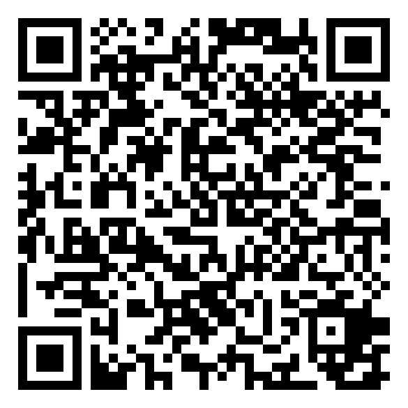 QR code 52725088400000