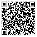 QR code 52981063700000
