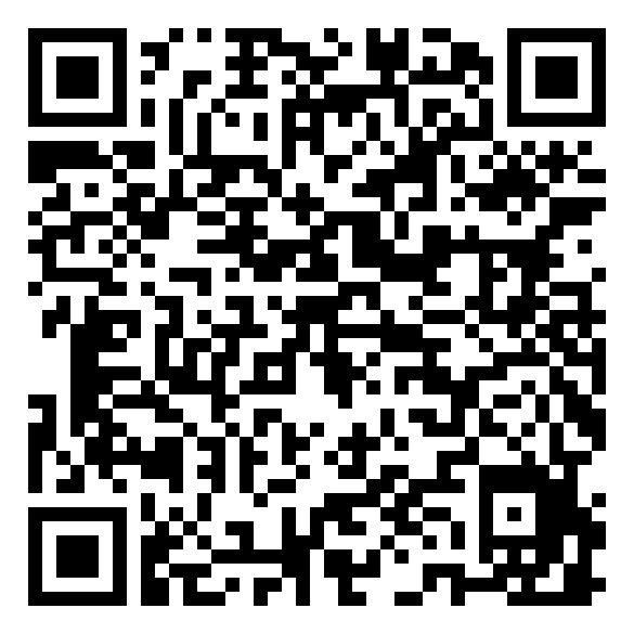 QR code 52918211200000