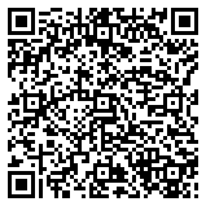 QR code 54082293600000