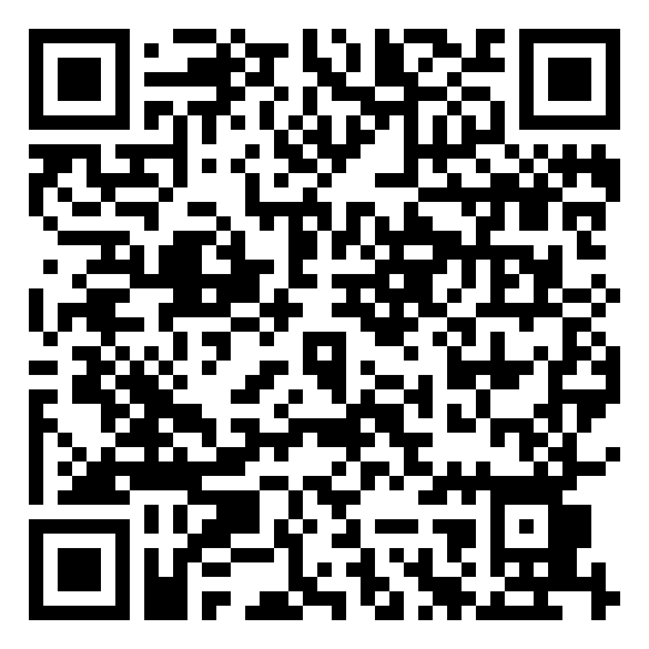 QR code 52605981300000