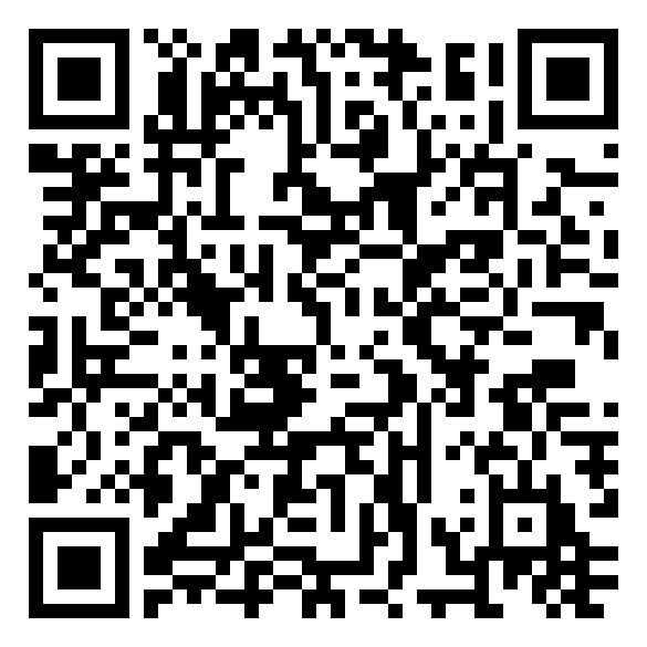 QR code 52678045600000