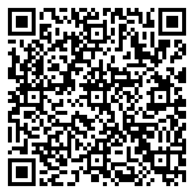 QR code 38409457800000