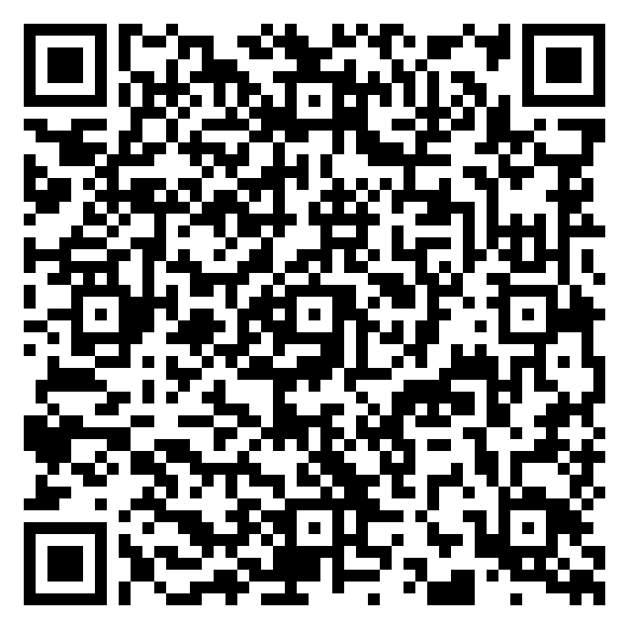 QR code 52449189000000