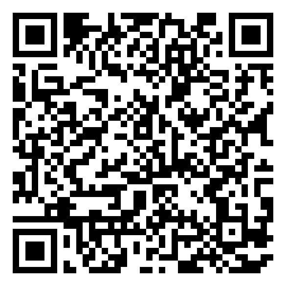 QR code 54049647700000