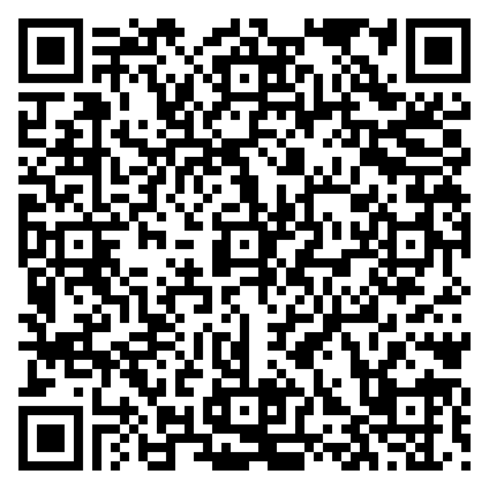 QR code 38139108600000