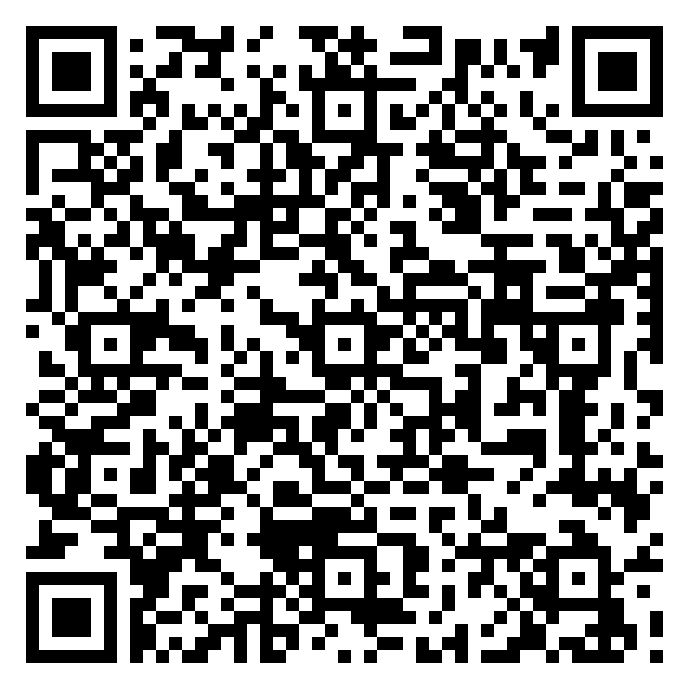 QR code 36467483100000