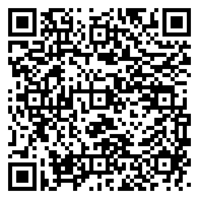 QR code 52424454100000