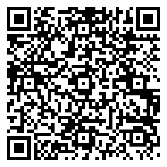 QR code 52293361500000