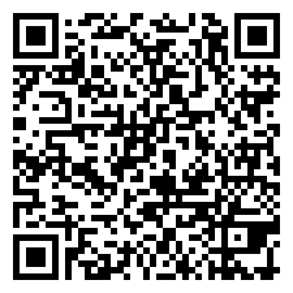 QR code 54012948300000