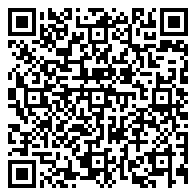 QR code 54199578000000
