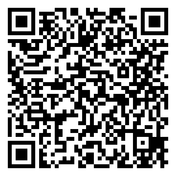 QR code 54258521600000