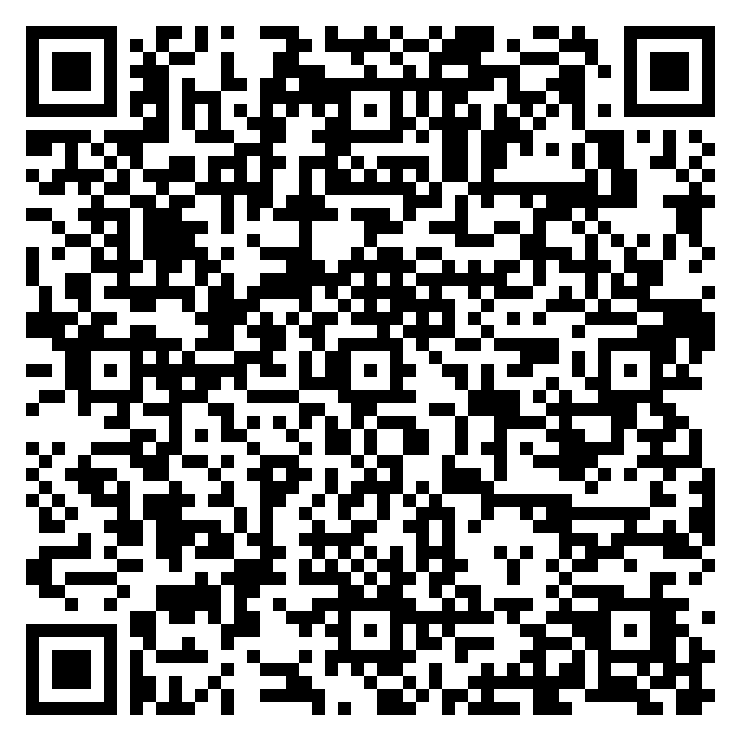 QR code 54291986400000