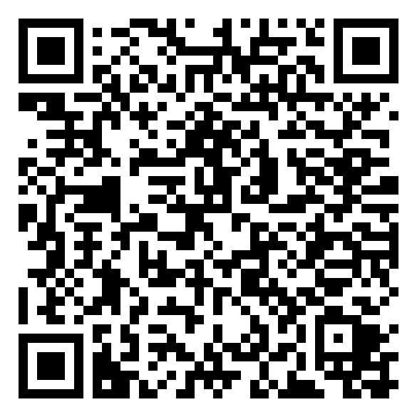 QR code 52875392000000