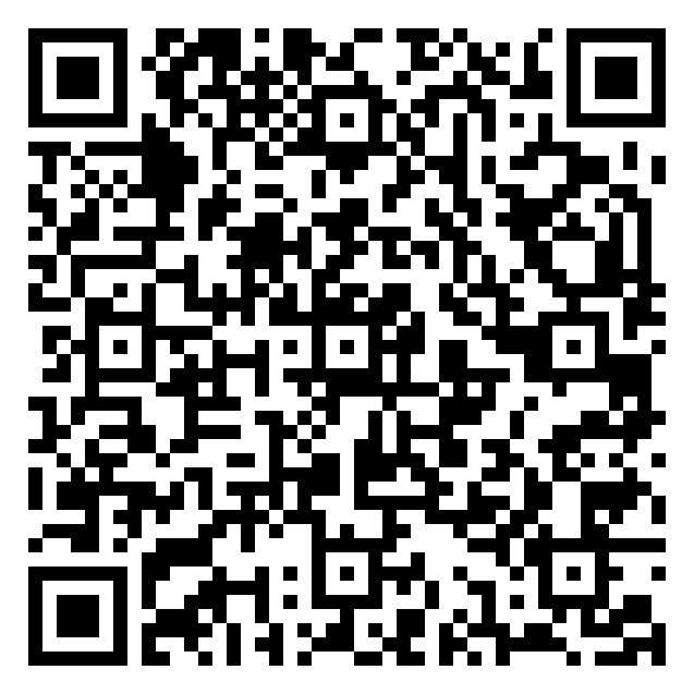 QR code 54344593100000