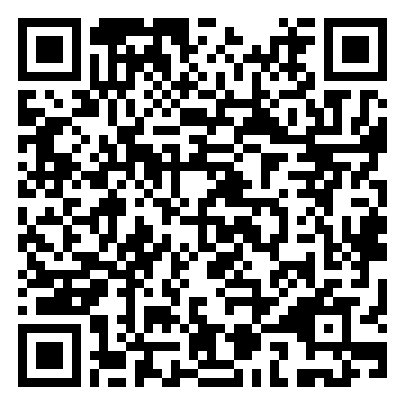 QR code 52738794000000