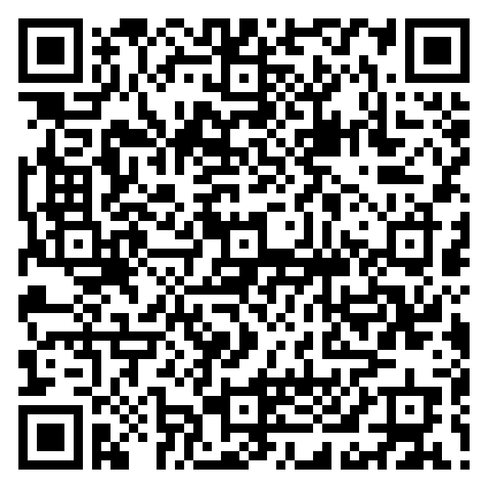 QR code 52872221000000