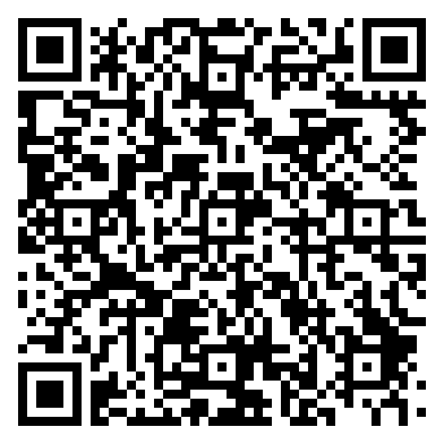 QR code 52224082300000