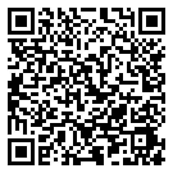 QR code 52961115100000