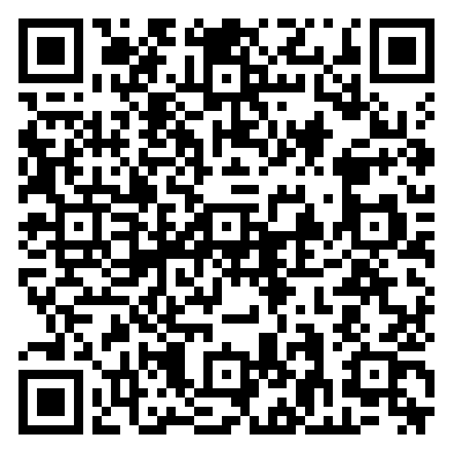 QR code 52543623100000