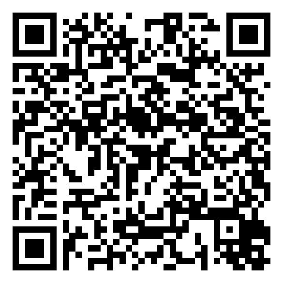 QR code 54131120900000
