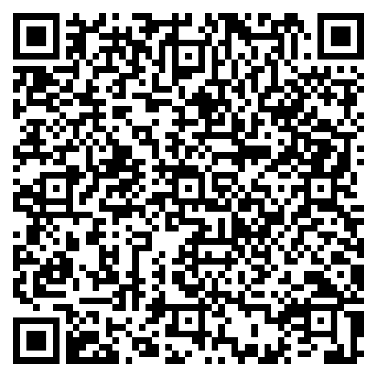 QR code 21103067300000