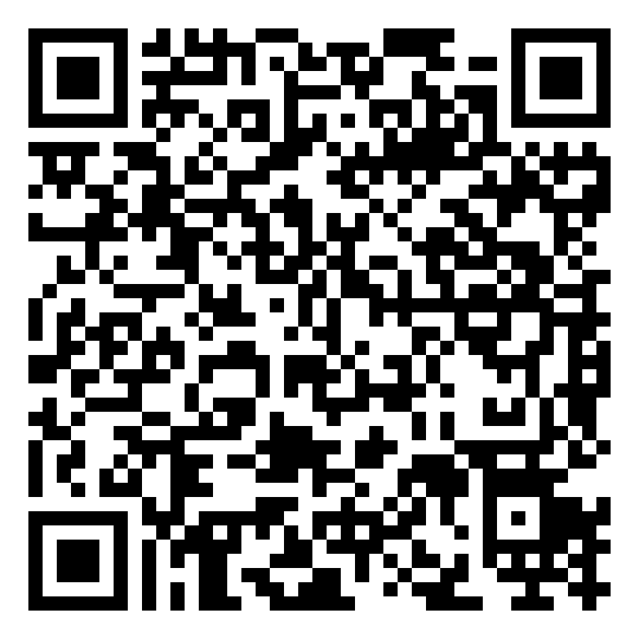 QR code 54275243000000