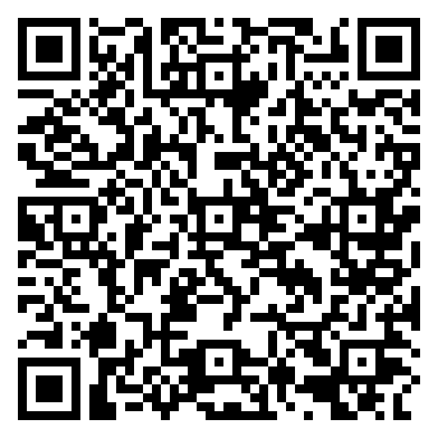 QR code 52034395000000