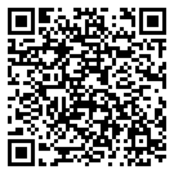 QR code 54420904900000