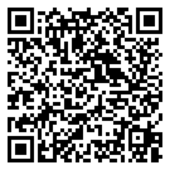 QR code 52291693000000