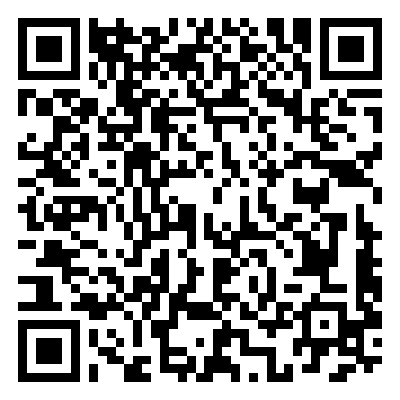 QR code 52363707200000