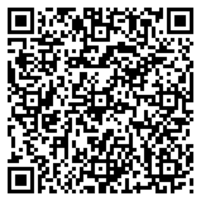 QR code 54320649700000