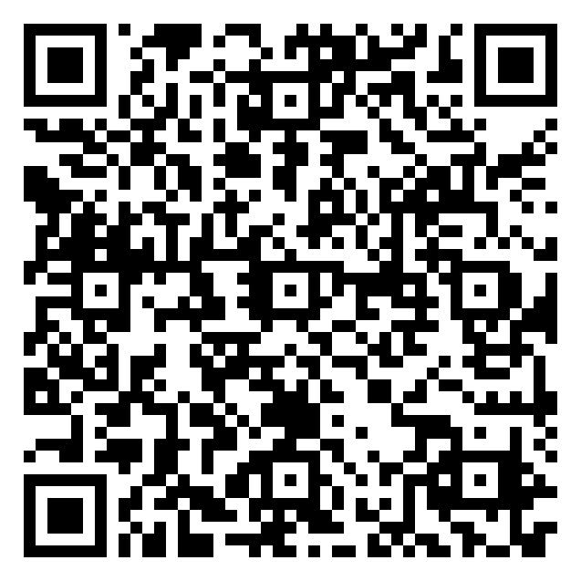 QR code 52792625800000