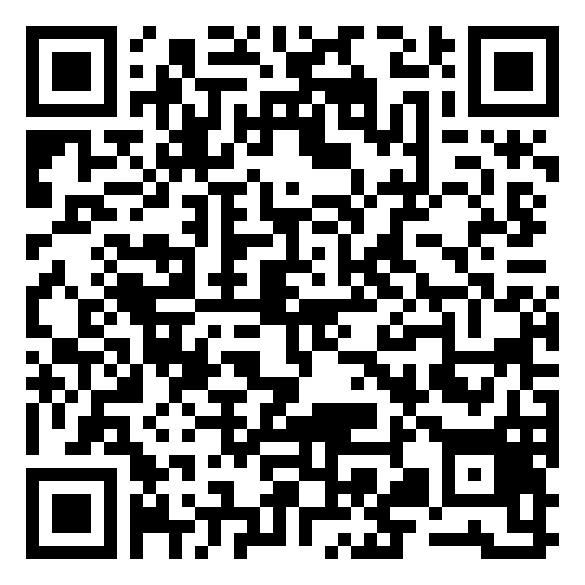 QR code 54293546100000