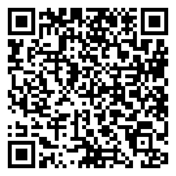 QR code 52838581800000