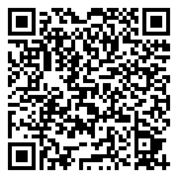 QR code 54308213800000