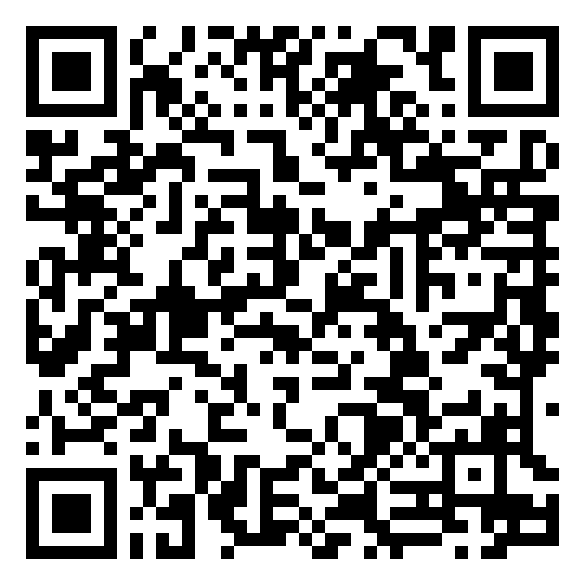 QR code 52657590500000