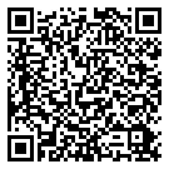 QR code 52934349500000
