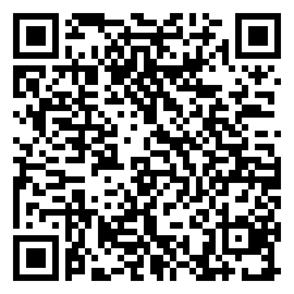 QR code 54357607600000
